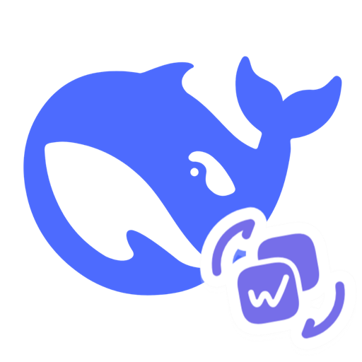 DeepSeek插件